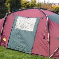8 person camping tent for sale