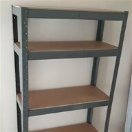 self storage units for sale