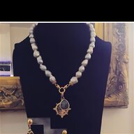 akoya pearls for sale