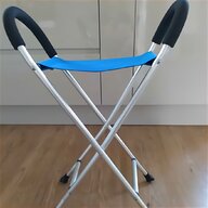 perching chair for sale