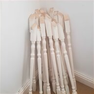 used stair spindles for sale