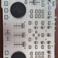 rmx 1000 for sale