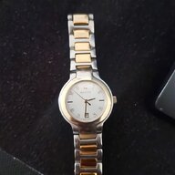 ladies gucci watches for sale