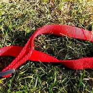 small ratchet tie down straps for sale