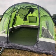 20 man tent for sale