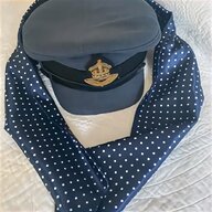 raf cap for sale for sale