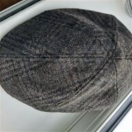 vintage flat cap for sale