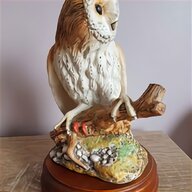 royal doulton owls for sale