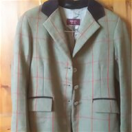 foxley jacket for sale