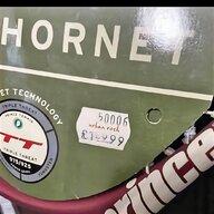tennis machine for sale
