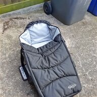 graco soft carry cot for sale