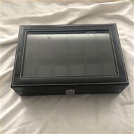 rolex empty box for sale