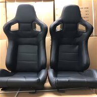 vivaro seat swivel for sale