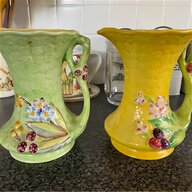 james kent pottery for sale