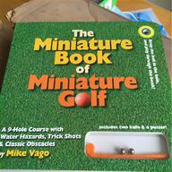 miniature books for sale
