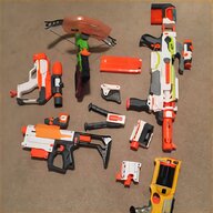 nerf gun sights for sale