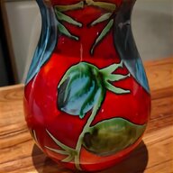 honiton pottery for sale