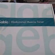 muscle toner for sale