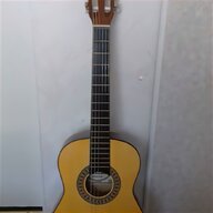 1 2 size guitar for sale