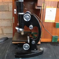 cooke microscope for sale
