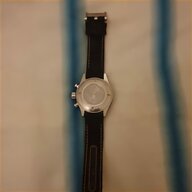 movado museum watch for sale
