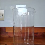 replacement cafetiere for sale