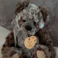 bradley bear for sale