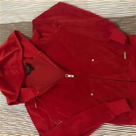 lipsy tracksuit 8 for sale