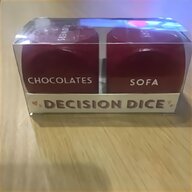decision dice for sale