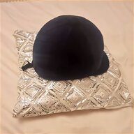 show hat for sale