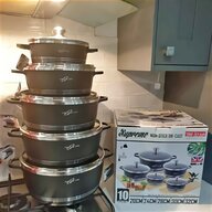 ceramic coated cookware for sale