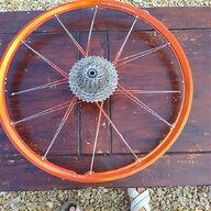 bicycle wheel spokes for sale
