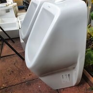toilet urinal for sale