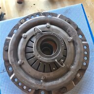 vw beetle gearbox for sale