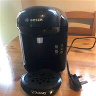 krups coffee grinder for sale