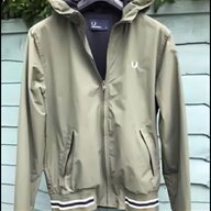 fred perry harrington jacket for sale