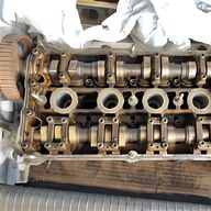 vw aircooled cylinder head for sale