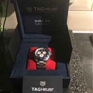tag carrera watch for sale