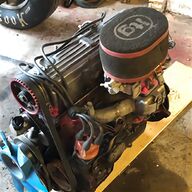 jdm engines for sale