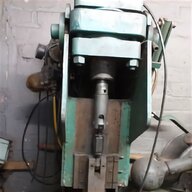 riveting machine for sale