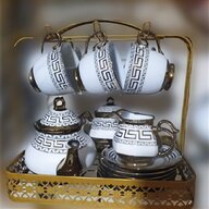 turkish coffee for sale
