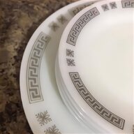 greek plates for sale