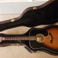 guild electric guitar for sale