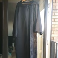 hooded cloak for sale