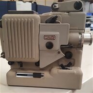 eumig projector for sale