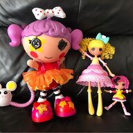 rosie doll for sale