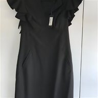 ted baker maxi for sale