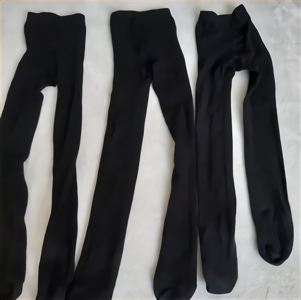 School Tights for sale in UK | 77 used School Tights