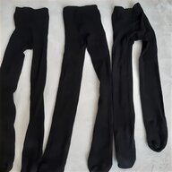 school tights for sale