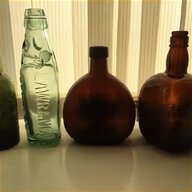 old whiskey decanters for sale